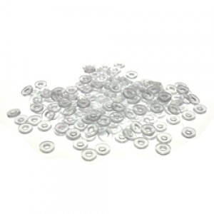 Cane Ligatures Bulk - 5000Pk