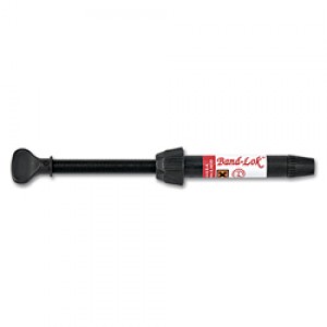 Band-Lok 6G Paste-A Screw Syr