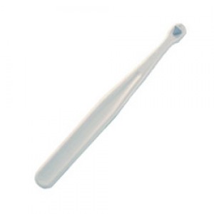 Bite Stick - White (Hi-Heat) (ea)