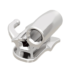 p-item-1-hover
