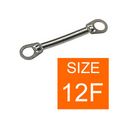 p-item-1-hover