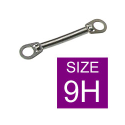 p-item-1-hover