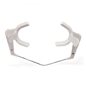 Reliance® Cheek Retractor