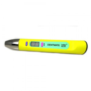 Ledex™ Wl-070 Led Curing Light Hand Piece