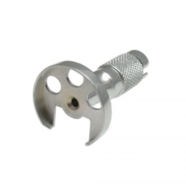 Diamond Disc Safety Guard Kit (24227)