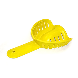 p-item-1-hover