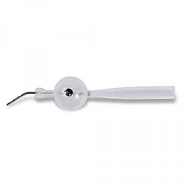 Etchmaster® Small Tips 25Pk (24010)