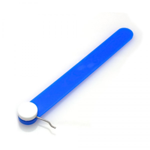 Swivel Safety Activation Keys 10Pk