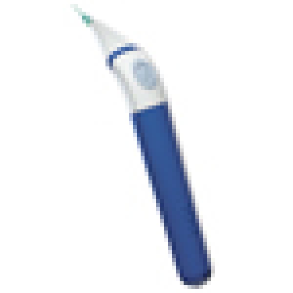 Waterpik® Vibrating Flosser (23994)