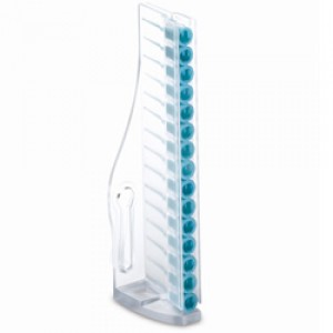 Waterpik® Flosser Tips
