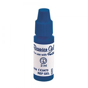 Barrier Gel 3Ml