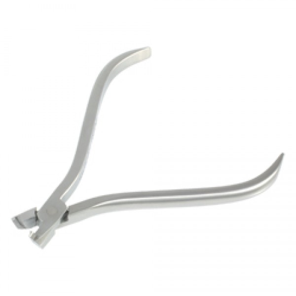 Paragon&trade; Distal End Cutter With Safety Hold