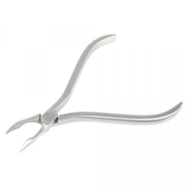 Paragon&trade; Weingart Slim