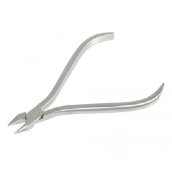 Paragon&trade; Bird Beak Plier