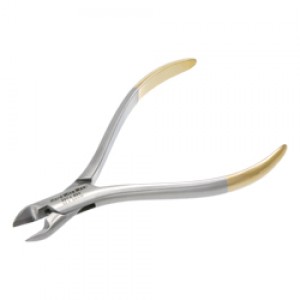 Armada™ Hard Wire Cutter 15°