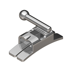 p-item-1-hover