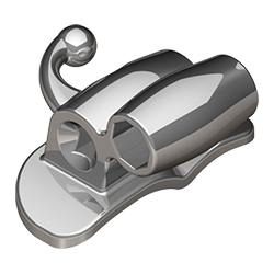p-item-1-hover