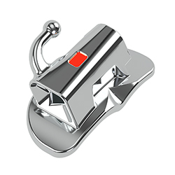 p-item-1-hover