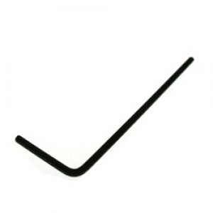 Protraction Allen Wrench