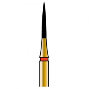 134.014.6 Fine Finishing Diamond Bur