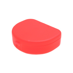 p-item-1-hover