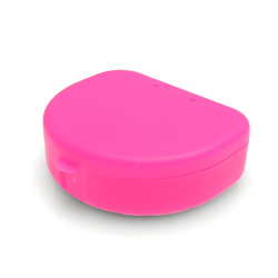 p-item-1-hover