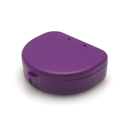 p-item-1-hover