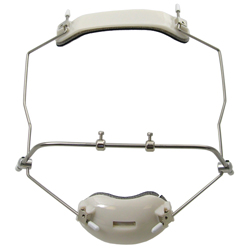 p-item-1-hover