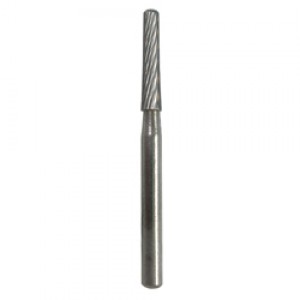 Renew System Bur 118L