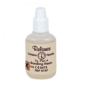 Excel 7Gr Sealant Resin A/B