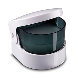 p-item-1