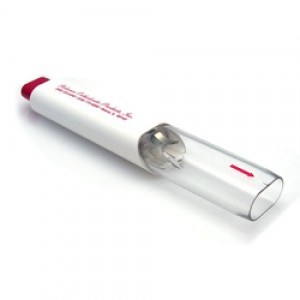 Self-Etching Primer Dispenser