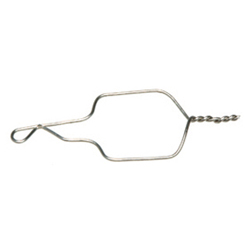 p-item-1