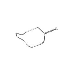 p-item-1