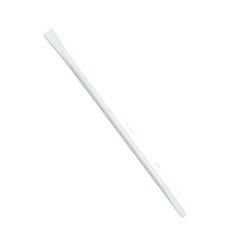 p-item-1
