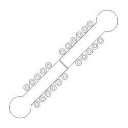 p-item-1-hover