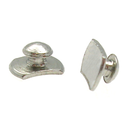 p-item-1-hover