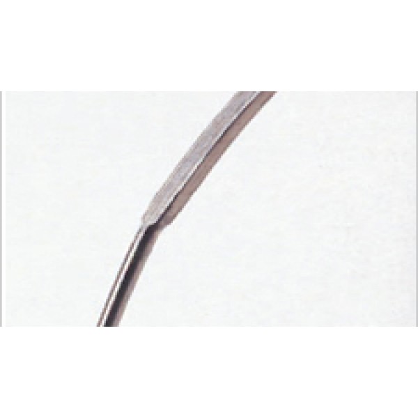 Australian SS Combo Arch, Labial, Pack of 2 wires