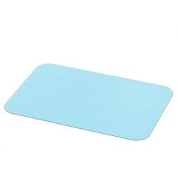 DEFEND® TRAY COVERS 8.5x12.25 - 1000PK - G&H Orthodontics