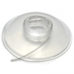 p-item-1