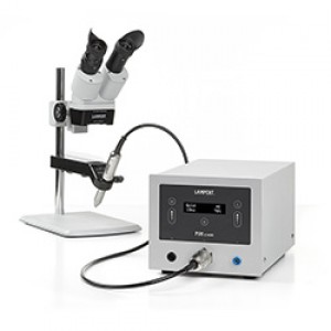 PUK® C440 w/SM03 Scope