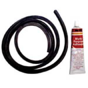 Model Trimmer Gasket Kit