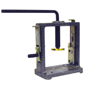 Atlas Flask Ejector