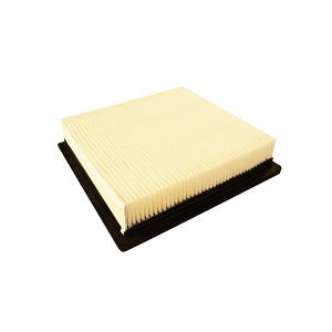 Filter For 52csu Etcher Catcher
