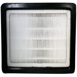 52-FP Filter for 52CSU Etcher Catcher with Magnifier - Handler Manufacturing