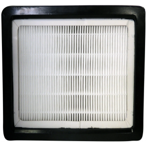 52-FP Filter for 52CSU Etcher Catcher with Magnifier