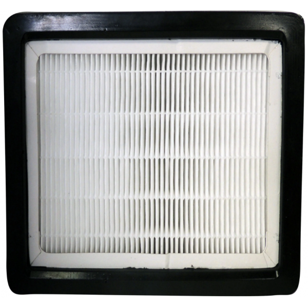 52-FP Filter for 52CSU Etcher Catcher with Magnifier