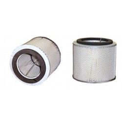 p-item-1