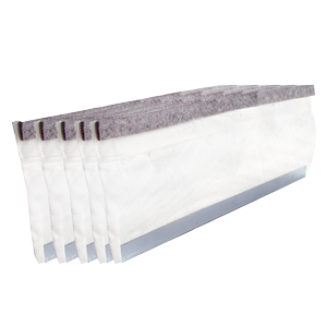 Filter Bags