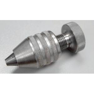Jacobs Type Jr. Chuck